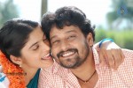 Kollaikaran Tamil Movie Stills - 41 of 29