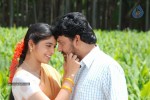 Kollaikaran Tamil Movie Stills - 42 of 29