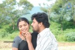 Kollaikaran Tamil Movie Stills - 29 of 29