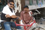 Komaram Puli Photos (CineJosh Exclusive) - 1 of 9