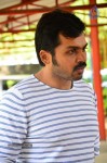 Karthi's Komban Tamil Movie Photos - 8 of 20