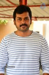 Karthi's Komban Tamil Movie Photos - 12 of 20