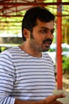 Karthi's Komban Tamil Movie Photos - 18 of 20