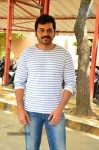 Karthi's Komban Tamil Movie Photos - 19 of 20