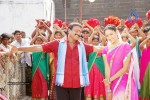 Konaseemalo Chittemma Kittaiah Movie Stills - 13 of 43