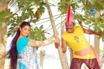 Konaseemalo Chittemma Kittaiah Movie Stills - 28 of 43