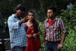 Kousalya Movie New Photos - 41 of 54