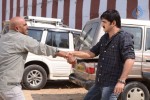 Kshatriya Movie Stills - 24 of 30