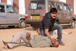 Kshatriya Movie Stills - 40 of 30