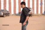 Kshatriya Movie Stills - 25 of 30