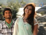 Kurralloy Kurrallu Movie New Stills - 10 of 63