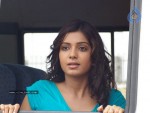 Kurralloy Kurrallu Movie New Stills - 15 of 63