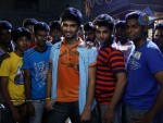 Kurralloy Kurrallu Movie New Stills - 16 of 63