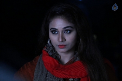 Lachhi Movie Photos - 12 of 19