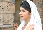  Lahore Movie Stills - 4 of 58