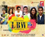 LBW Movie Posters - 6 of 11