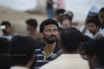 Leader Movie Exclusive Latest Stills - 22 of 44