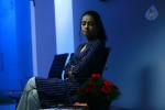 Leelai Tamil Movie Stills - 3 of 28