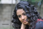 Leelai Tamil Movie Stills - 14 of 28