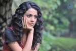 Leelai Tamil Movie Stills - 16 of 28