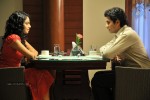 Leelai Tamil Movie Stills - 22 of 28