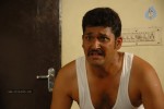 Lemon Movie Stills - 15 of 89