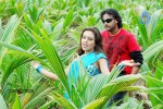 Likitha Movies Stills - 33 of 50