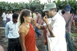 Likitha Movies Stills - 24 of 50