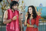 Likitha Movies Stills - 26 of 50