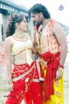 Likitha Movies Stills - 27 of 50