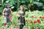 Likitha Movies Stills - 28 of 50