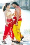 Likitha Movies Stills - 29 of 50