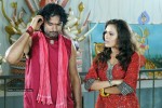 Likitha Movies Stills - 31 of 50