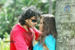 Likitha Movies Stills - 32 of 50