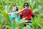 Likitha Movies Stills - 34 of 50