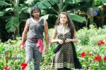 Likitha Movies Stills - 36 of 50