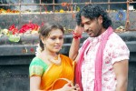 Likitha Movies Stills - 38 of 50