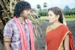 Likitha Movies Stills - 39 of 50