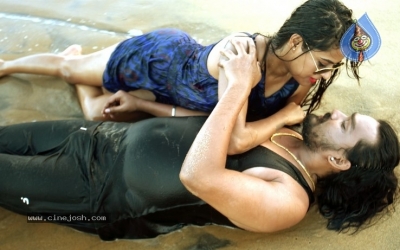 Loka Tamil Movie Stills - 6 of 32