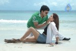 Lokame Kothaga Movie Stills - 31 of 38