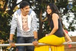 Loukyam Movie New Stills - 2 of 8