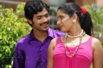 Love Attack Movie Stills - 40 of 63