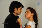 Love Touch Movie Stills - 5 of 9