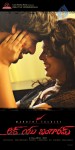 Love You Bangaram Wallpapers - 5 of 12