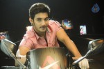 Lovely Movie Latest Stills - 4 of 21