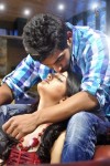 Lovely Movie Stills - 1 of 28