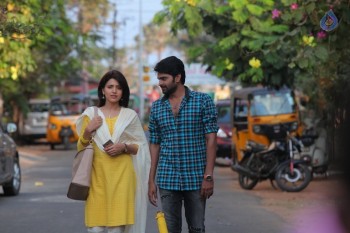 Maa Abbai Movie Stills - 22 of 29