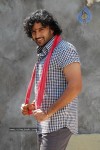 Maa Voori Maharshi Movie New Stills - 21 of 26