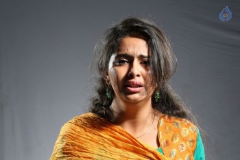 Maanja Movie Photos - 11 of 20