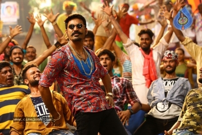 Maari 2 Movie Stills - 3 of 14